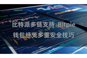 比特派多链支持  Bitpie钱包经受多重安全技巧